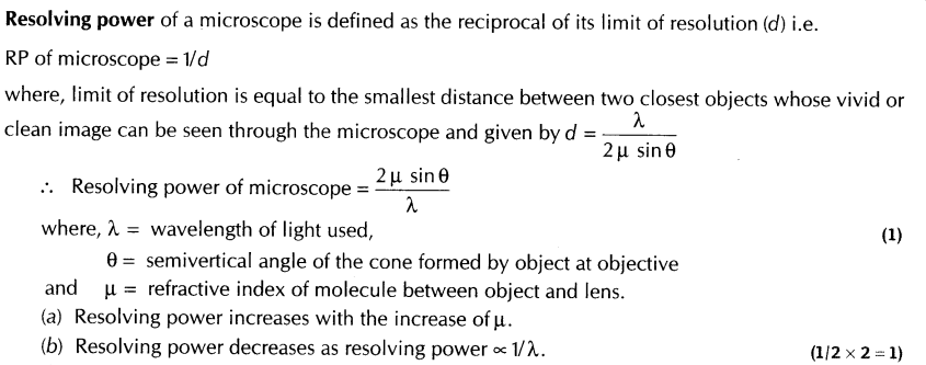 important-questions-for-class-12-physics-cbse-optical-instrument-5