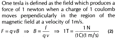 important-questions-for-class-12-physics-cbse-magnetic-field-laws-and-their-applications-t-4-14