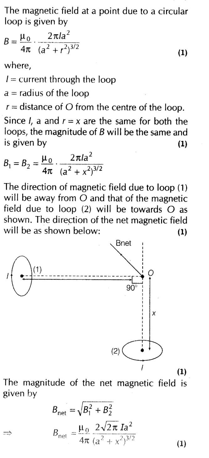 important-questions-for-class-12-physics-cbse-magnetic-field-laws-and-their-applications-q-15jpg_Page1