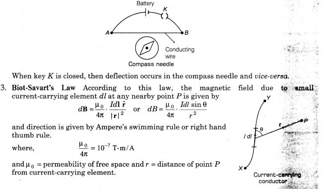 important-questions-for-class-12-physics-cbse-magnetic-field-laws-and-their-applications-q-1jpg_Page1