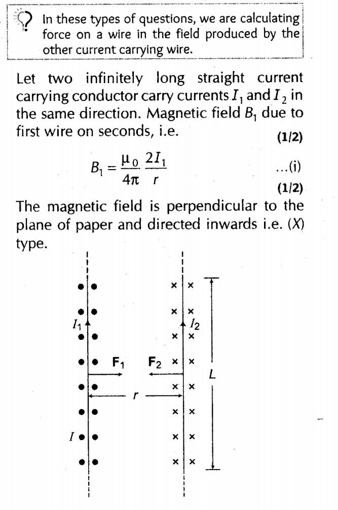 important-questions-for-class-12-physics-cbse-magnetic-force-and-torque-q-5jpg_Page1