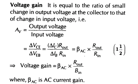 important-questions-for-class-12-physics-cbse-logic-gates-transistors-and-its-applications-t-14-130