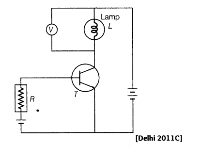 important-questions-for-class-12-physics-cbse-logic-gates-transistors-and-its-applications-t-14-42