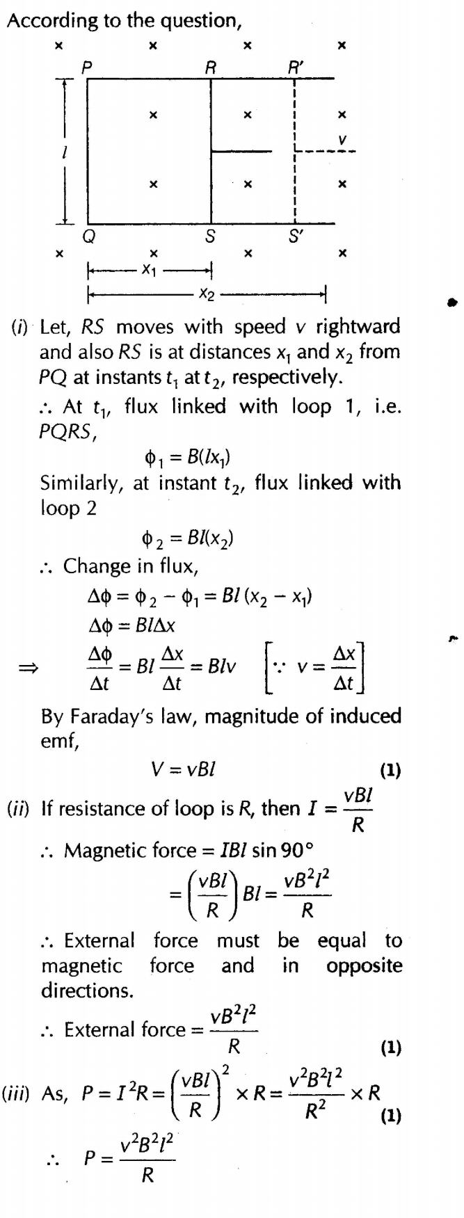 important-questions-for-class-12-physics-cbse-electromagnetic-induction-laws-q-9jpg_Page1