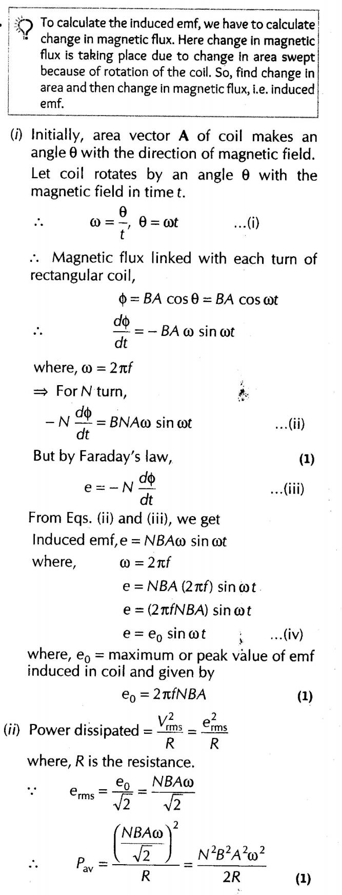 important-questions-for-class-12-physics-cbse-electromagnetic-induction-laws-q-7jpg_Page1