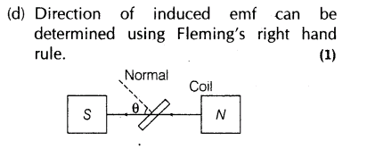 important-questions-for-class-12-physics-cbse-eddy-currents-and-self-and-mutual-induction-t-62-23