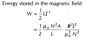 important-questions-for-class-12-physics-cbse-eddy-currents-and-self-and-mutual-induction-t-62-18