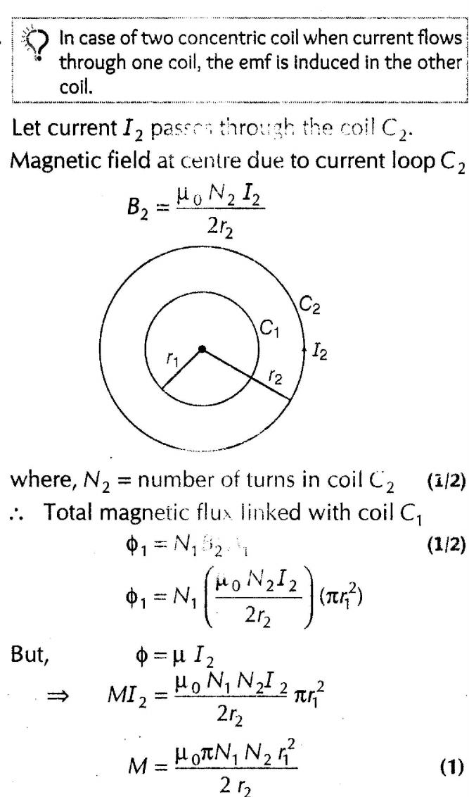 important-questions-for-class-12-physics-cbse-eddy-currents-and-self-and-mutual-induction-q-4jpg_Page1