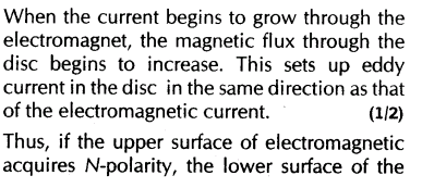 important-questions-for-class-12-physics-cbse-eddy-currents-and-self-and-mutual-induction-t-62-31