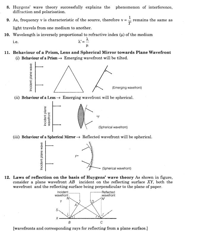 important-questions-for-class-12-physics-cbse-huygens-principle-q-1jpg_Page1