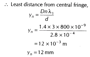 important-questions-for-class-12-physics-cbse-interference-of-light-t-10-55