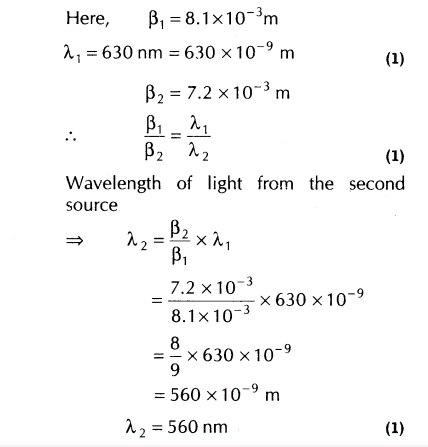 important-questions-for-class-12-physics-cbse-interference-of-light-t-10-43