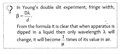 important-questions-for-class-12-physics-cbse-interference-of-light-t-10-16