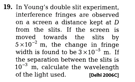 important-questions-for-class-12-physics-cbse-interference-of-light-t-10-11