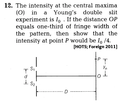important-questions-for-class-12-physics-cbse-interference-of-light-t-10-10