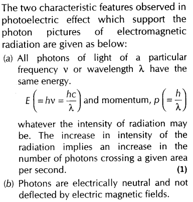important-questions-for-class-12-physics-cbse-photoelectric-effect-20