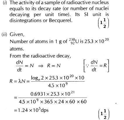 important-questions-for-class-12-physics-cbse-radioactivity-and-decay-law-t-13-53