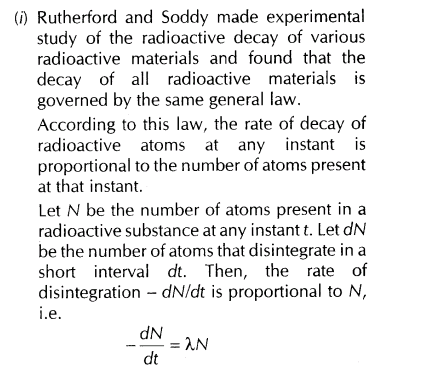 important-questions-for-class-12-physics-cbse-radioactivity-and-decay-law-t-13-44