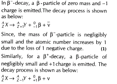 important-questions-for-class-12-physics-cbse-radioactivity-and-decay-law-t-13-34