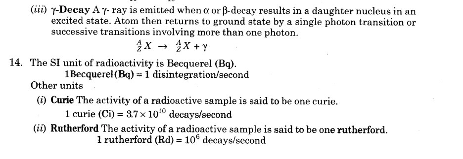 important-questions-for-class-12-physics-cbse-radioactivity-and-decay-law-t-13-9