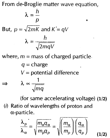 important-questions-for-class-12-physics-cbse-matter-wave-34