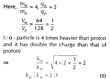 important-questions-for-class-12-physics-cbse-matter-wave-17a