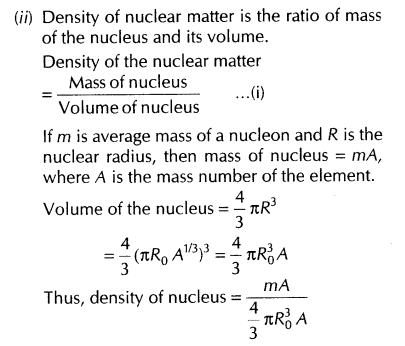 important-questions-for-class-12-physics-cbse-mass-defect-and-binding-energy-t-13-24