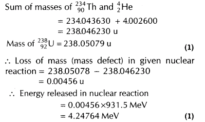 important-questions-for-class-12-physics-cbse-mass-defect-and-binding-energy-t-13-17