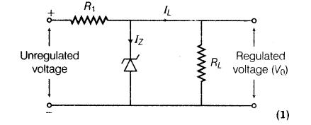 important-questions-for-class-12-physics-cbse-semiconductor-diode-and-its-applications-t-14-78