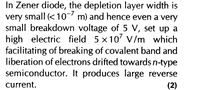 important-questions-for-class-12-physics-cbse-semiconductor-diode-and-its-applications-t-14-58