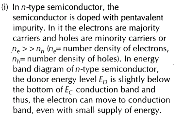 important-questions-for-class-12-physics-cbse-semiconductor-diode-and-its-applications-t-14-44