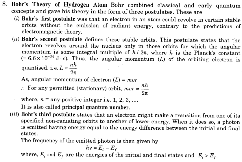 important-questions-for-class-12-physics-cbse-atoms-5