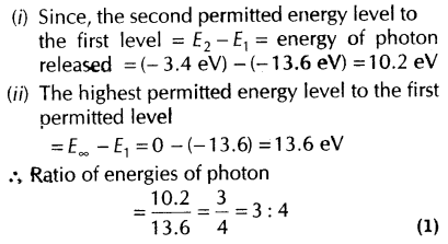 important-questions-for-class-12-physics-cbse-atoms-2