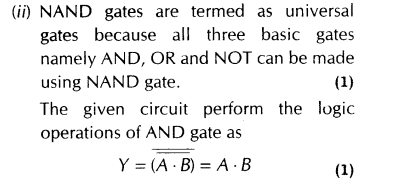 important-questions-for-class-12-physics-cbse-logic-gates-transistors-and-its-applications-t-14-154