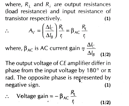 important-questions-for-class-12-physics-cbse-logic-gates-transistors-and-its-applications-t-14-147