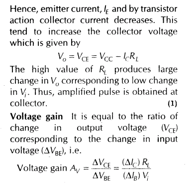 important-questions-for-class-12-physics-cbse-logic-gates-transistors-and-its-applications-t-14-146