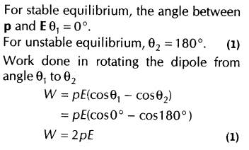 important-questions-for-class-12-physics-cbse-coulombs-law-electrostatic-field-and-electric-dipole-t-1-46