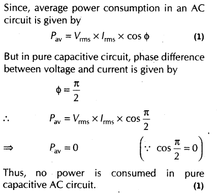 important-questions-for-class-12-physics-cbse-introduction-to-alternating-current-11qa