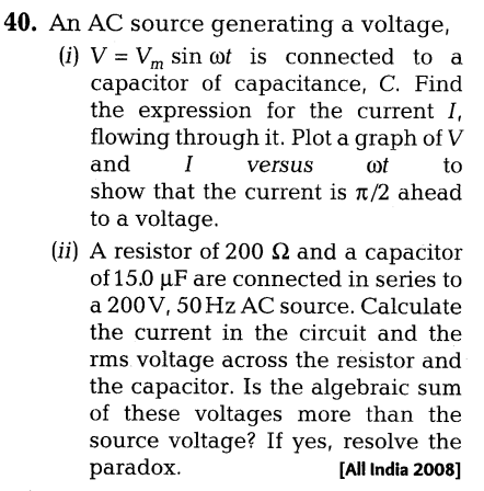 important-questions-for-class-12-physics-cbse-ac-currents-40q