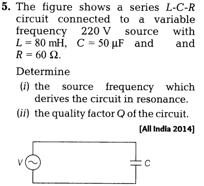 important-questions-for-class-12-physics-cbse-ac-currents-5q