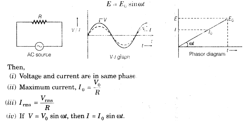 important-questions-for-class-12-physics-cbse-ac-currents-2