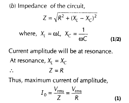 important-questions-for-class-12-physics-cbse-ac-currents-30aa