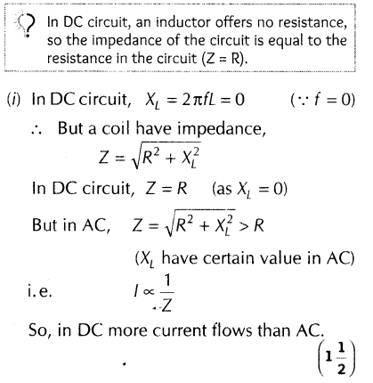 important-questions-for-class-12-physics-cbse-ac-currents-28