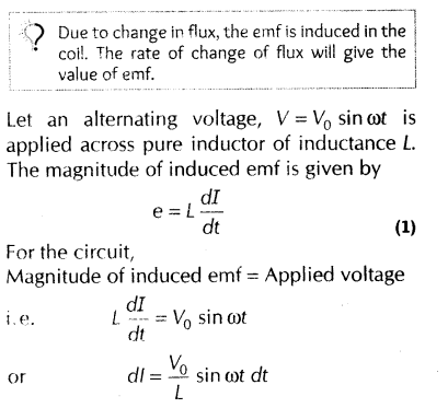 important-questions-for-class-12-physics-cbse-ac-currents-21