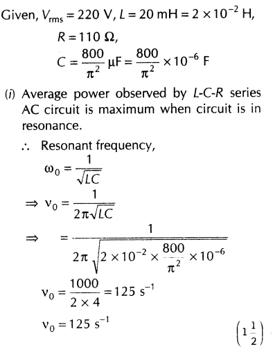important-questions-for-class-12-physics-cbse-ac-currents-20
