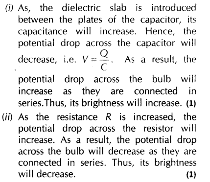 important-questions-for-class-12-physics-cbse-ac-currents-2