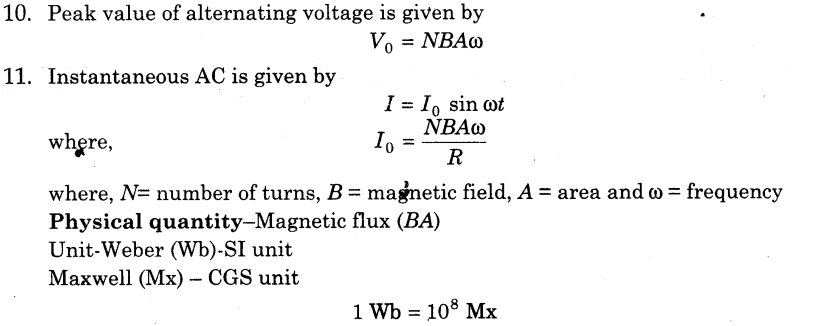 important-questions-for-class-12-physics-cbse-ac-devices-5