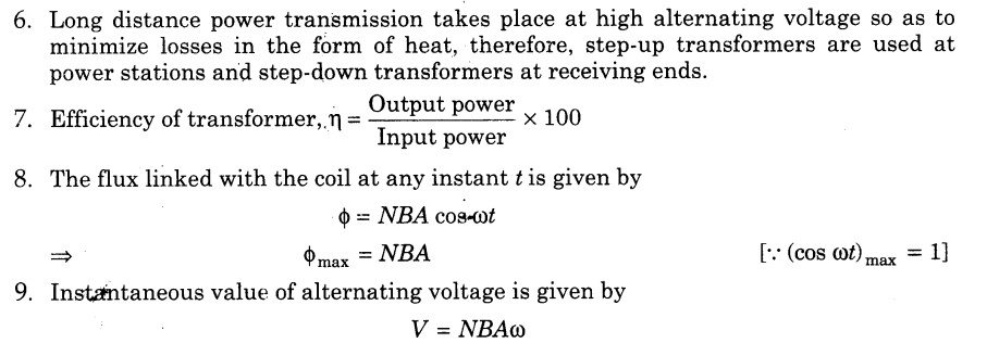 important-questions-for-class-12-physics-cbse-ac-devices-4