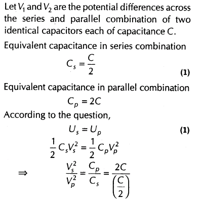 important-questions-for-class-12-physics-cbse-capactiance-t-22-51