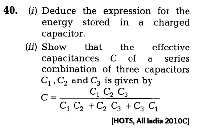 important-questions-for-class-12-physics-cbse-capactiance-t-22-30